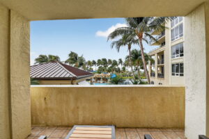 26-web-or-mls-DSC_6756