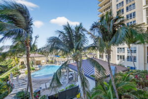 27-web-or-mls-DSC_0268