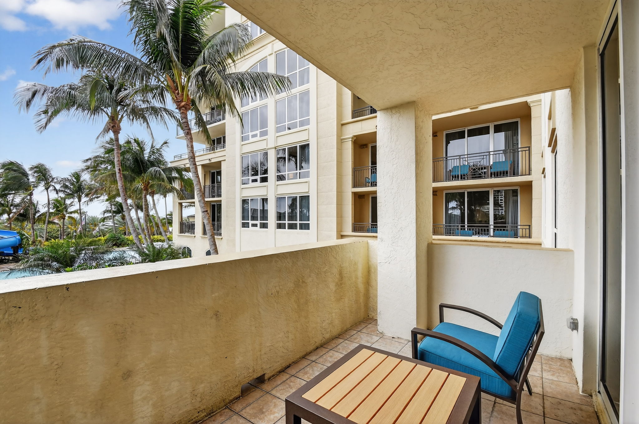 27-web-or-mls-DSC_6757