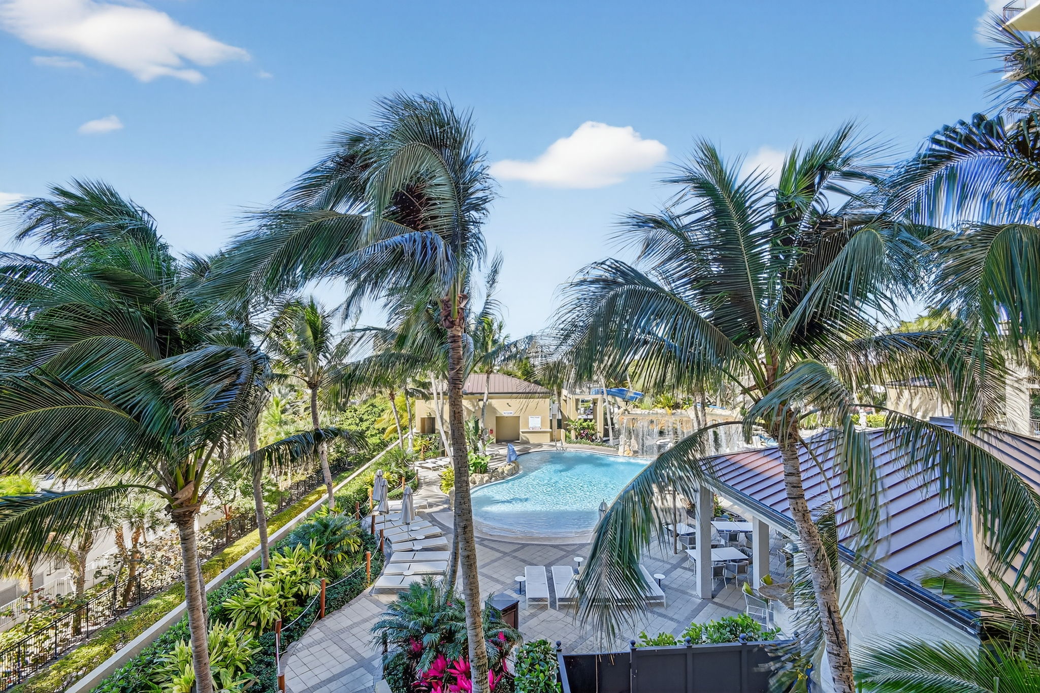 28-web-or-mls-DSC_0273