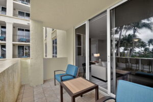 28-web-or-mls-DSC_6762