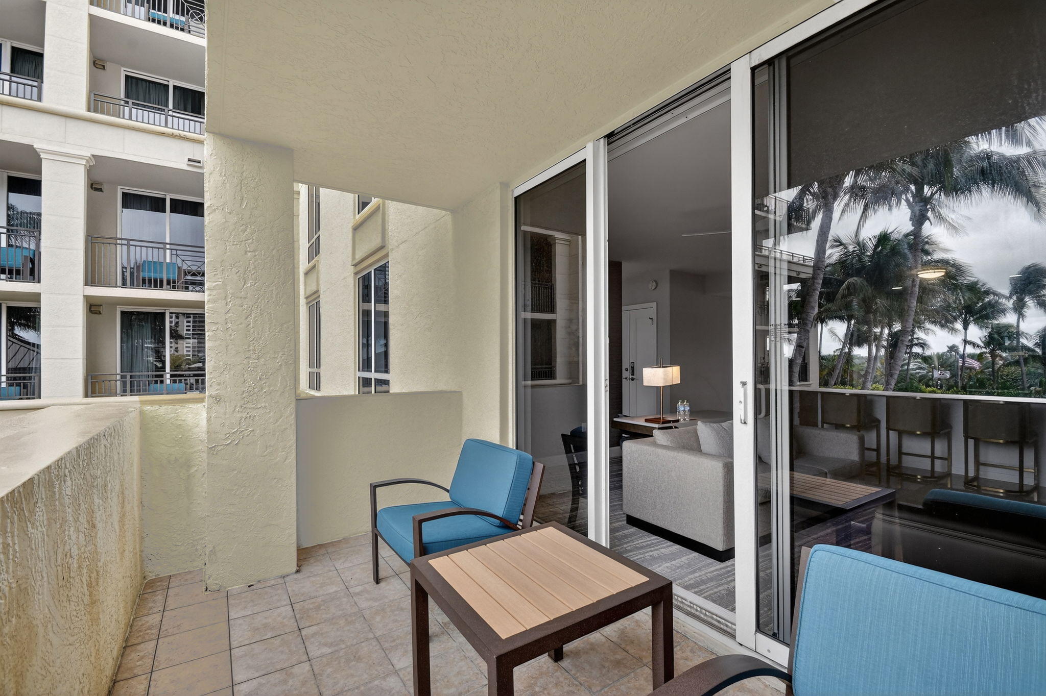 28-web-or-mls-DSC_6762