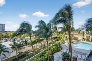 29-web-or-mls-DSC_0279