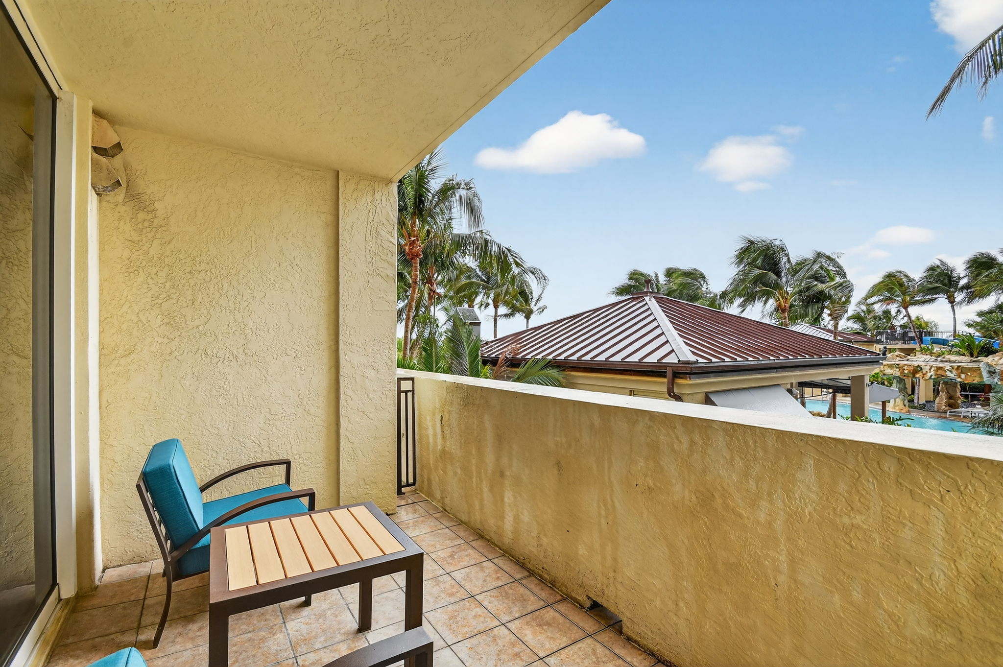 29-web-or-mls-DSC_6767