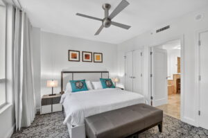 3-web-or-mls-DSC_0152