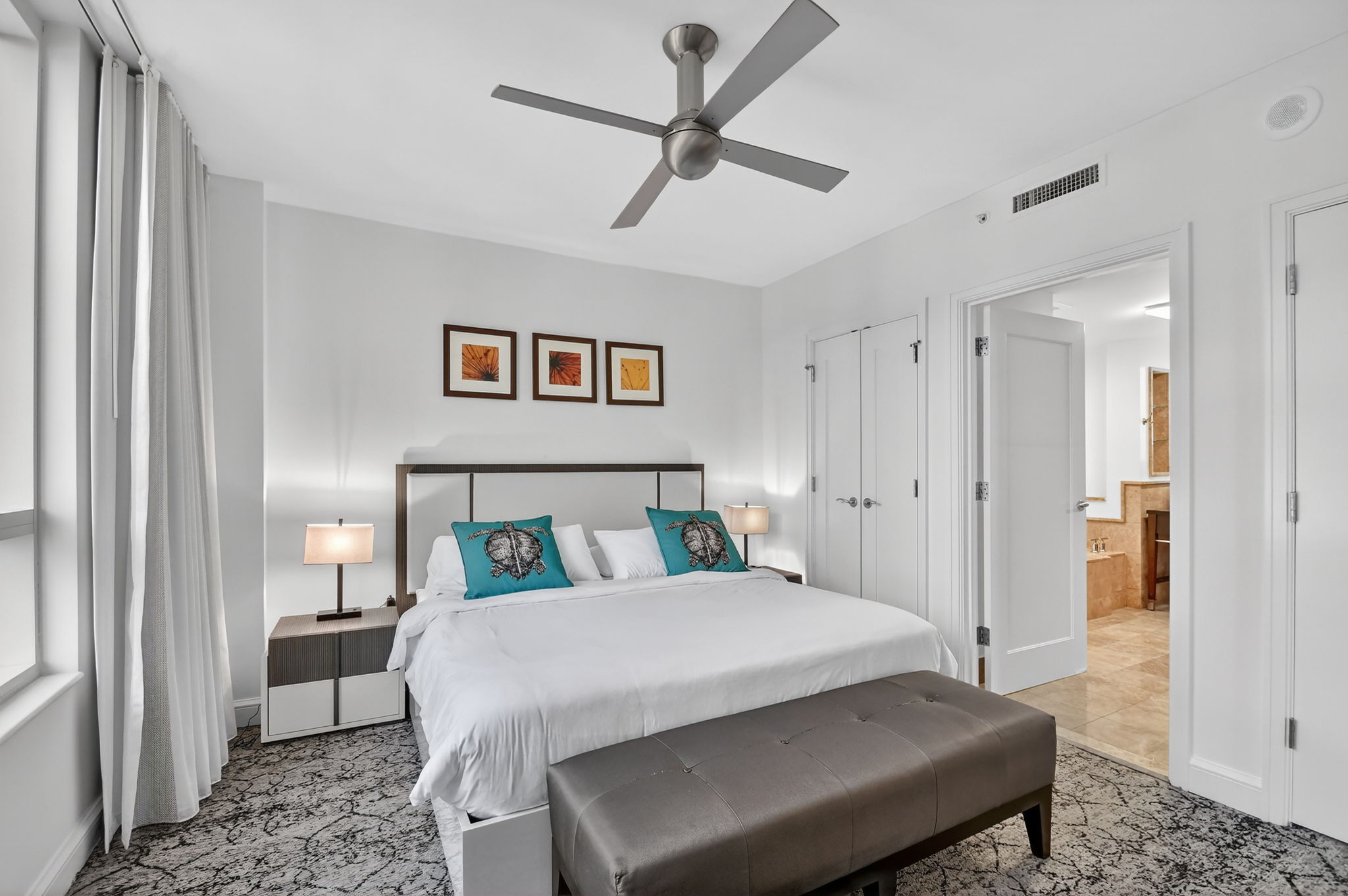 3-web-or-mls-DSC_0152