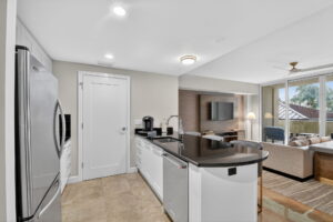 3-web-or-mls-DSC_6633