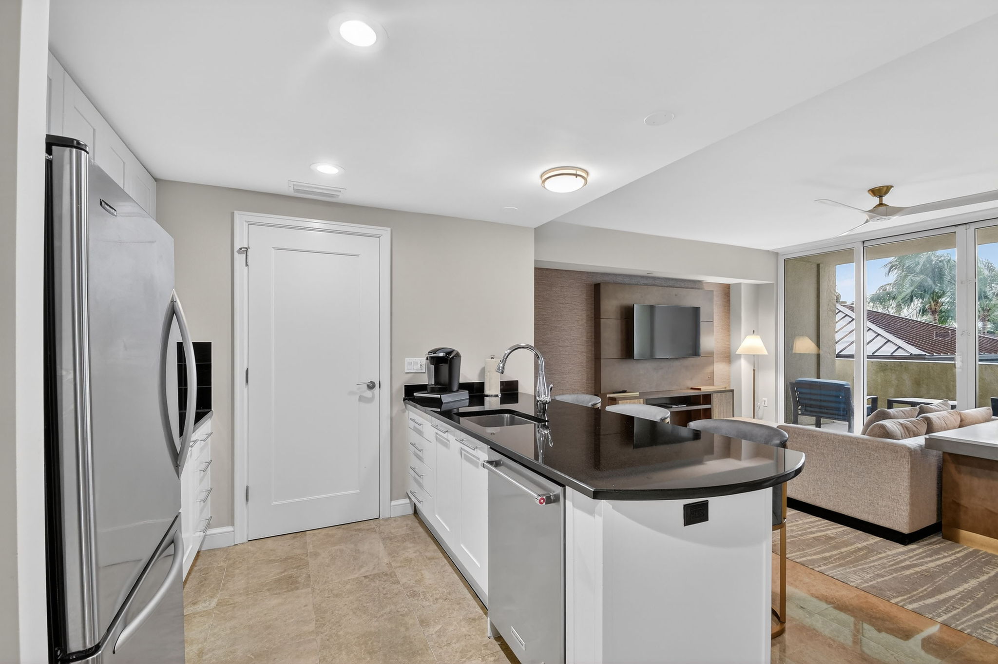 3-web-or-mls-DSC_6633