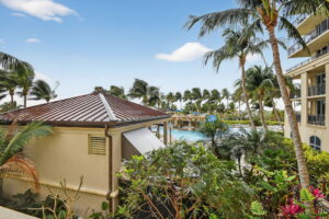 31-web-or-mls-DSC_6777