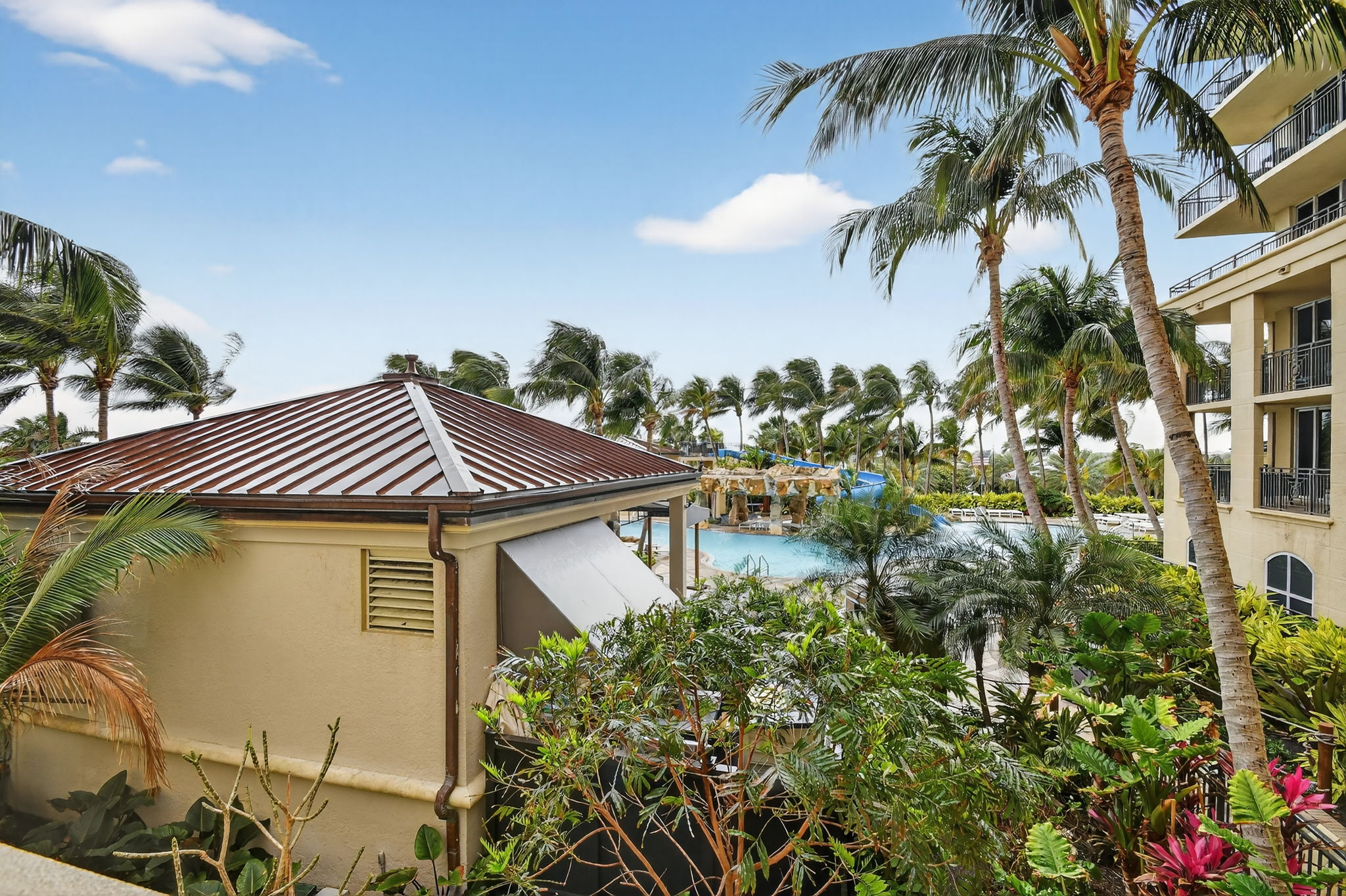 31-web-or-mls-DSC_6777