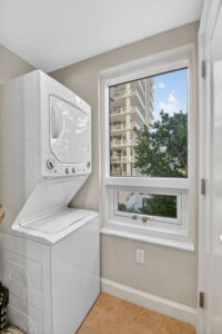 32-web-or-mls-DSC_0294