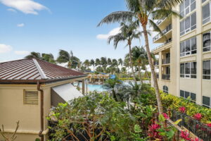 32-web-or-mls-DSC_6782