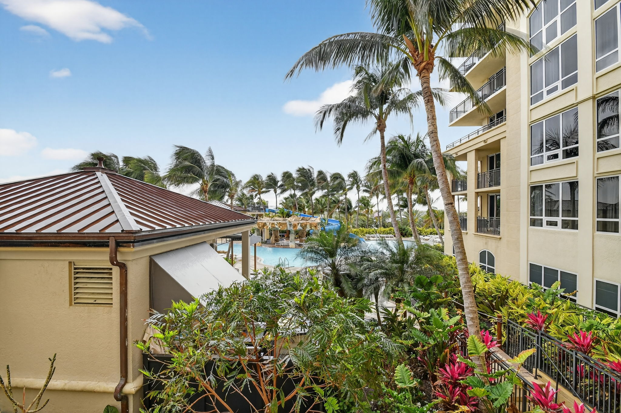 32-web-or-mls-DSC_6782