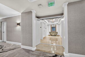 33-web-or-mls-DSC_0301