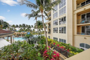 33-web-or-mls-DSC_6789