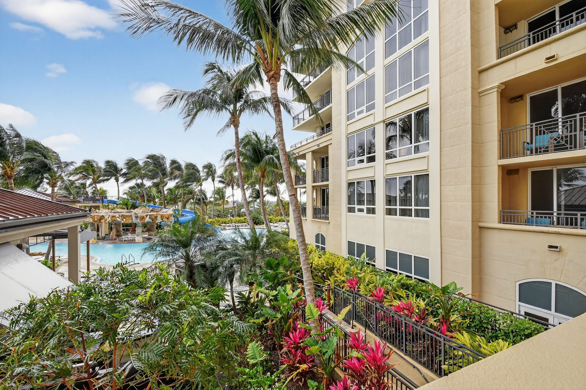 33-web-or-mls-DSC_6789