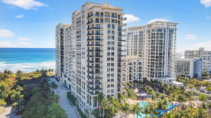 34-web-or-mls-DJI_0176