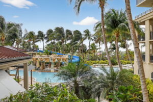 34-web-or-mls-DSC_6792