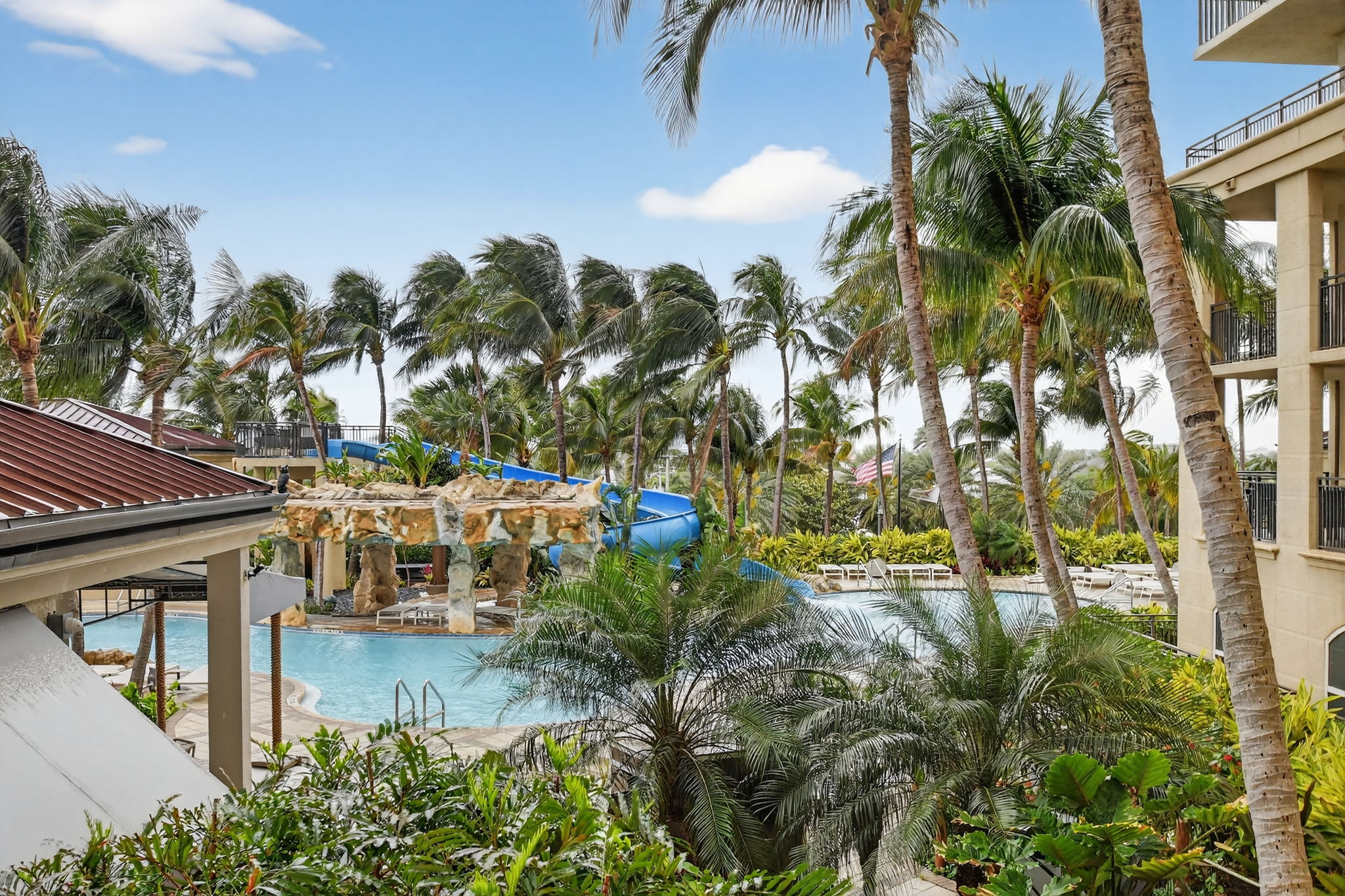 34-web-or-mls-DSC_6792