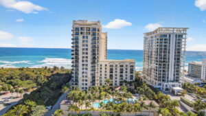 35-web-or-mls-DJI_0181