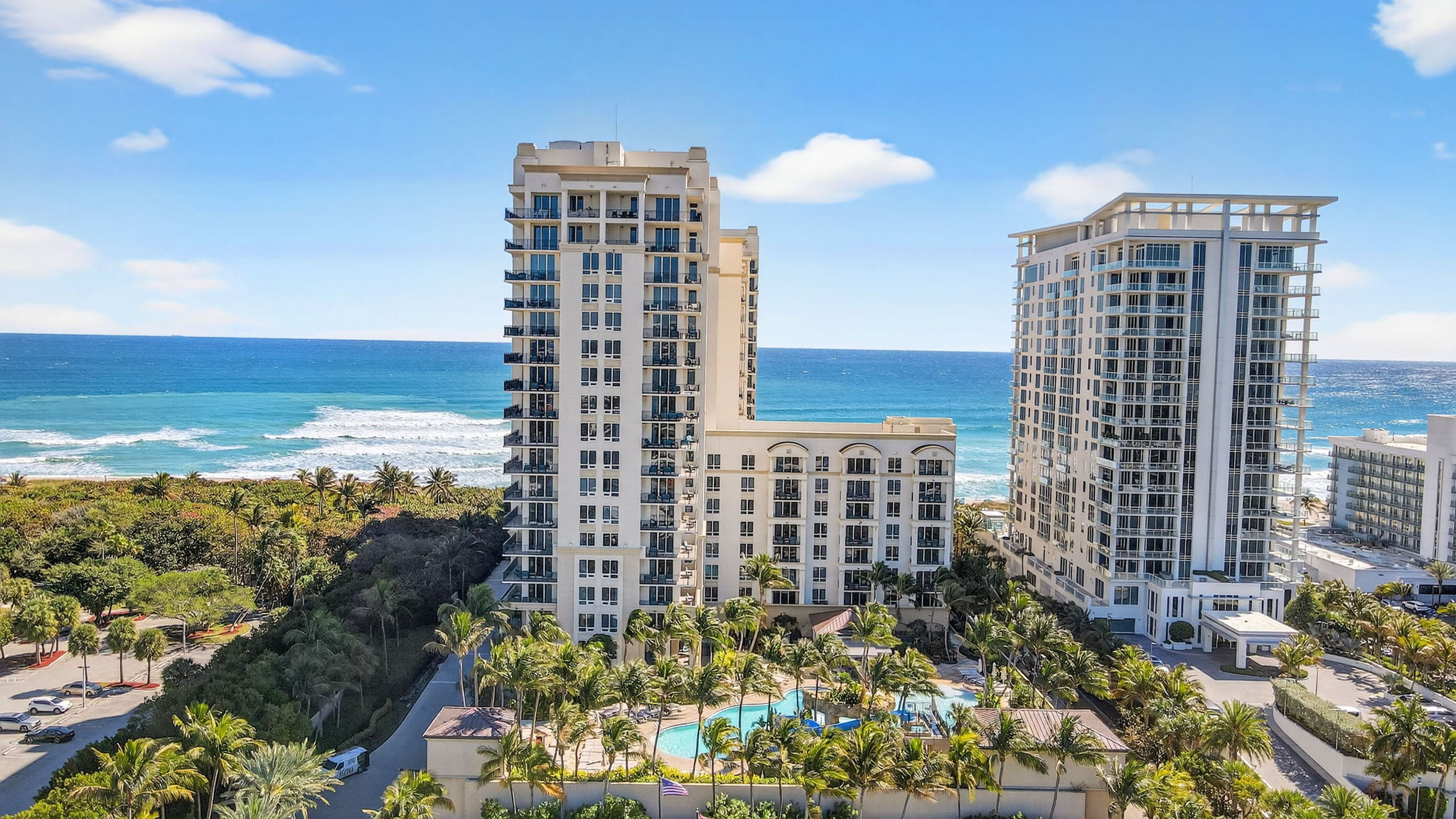 35-web-or-mls-DJI_0181