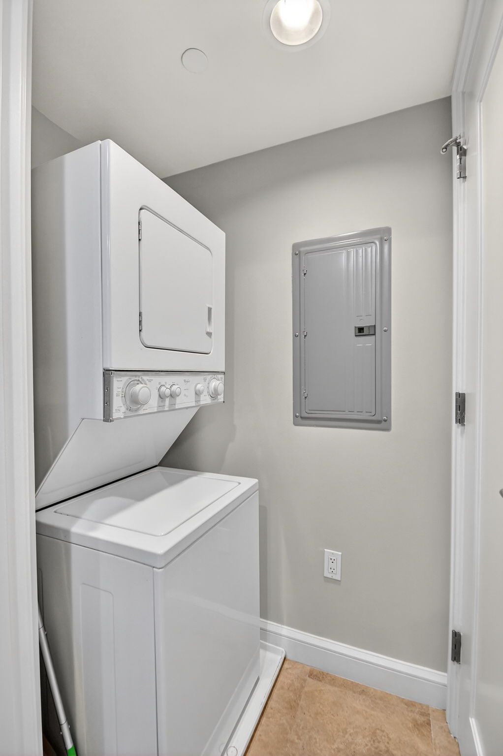 36-web-or-mls-DSC_6802