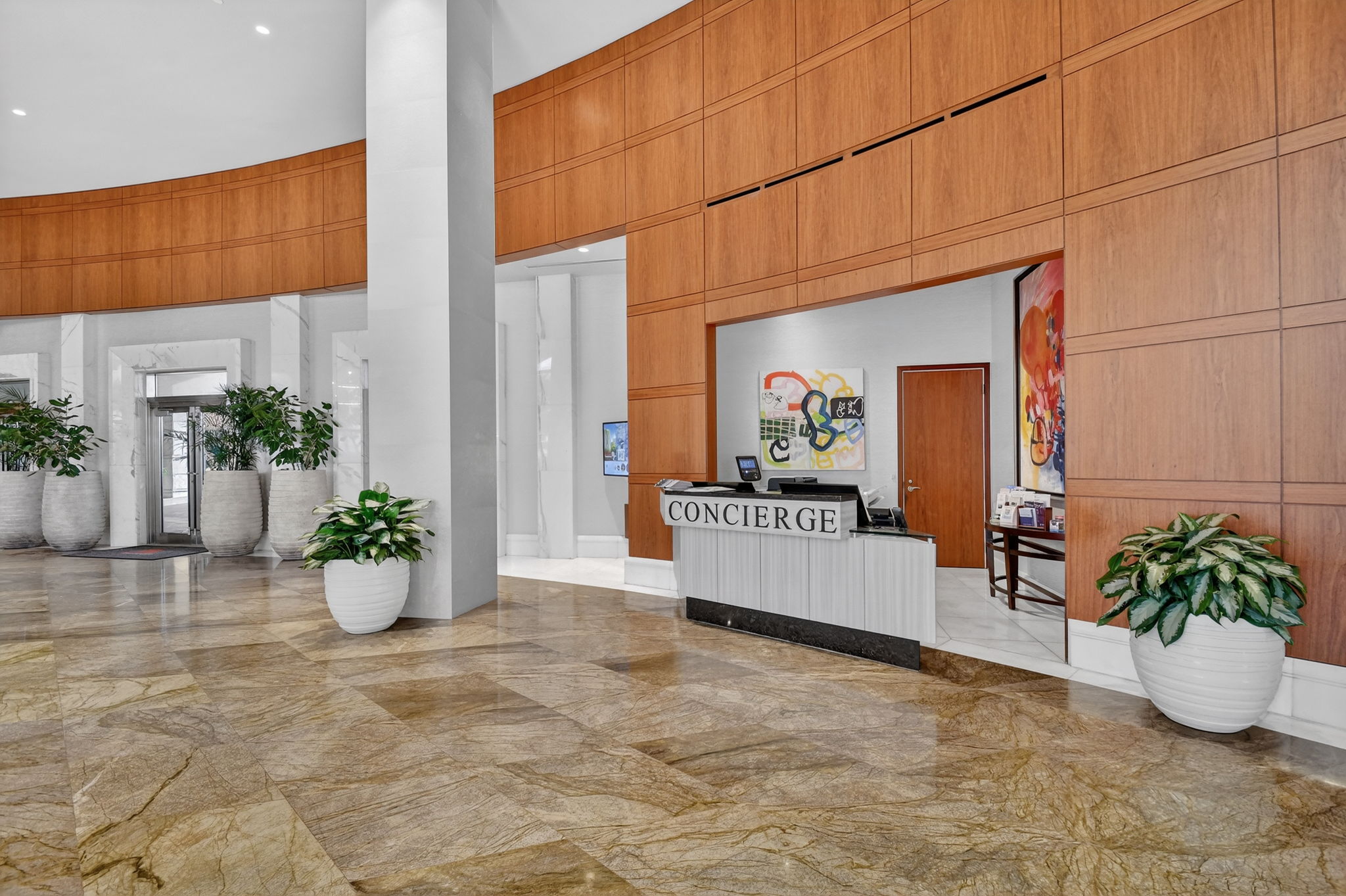 37-web-or-mls-DSC_6807