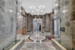 38-web-or-mls-DSC_6597