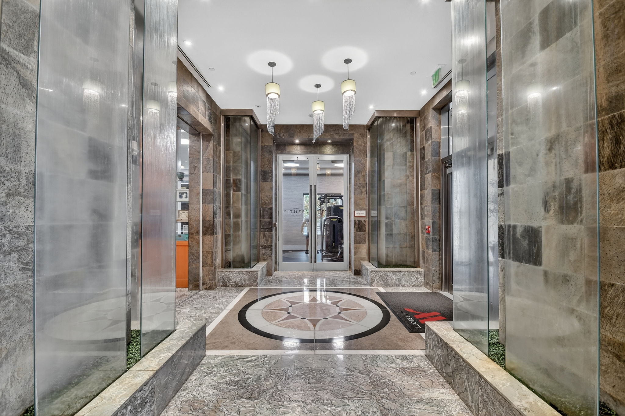 38-web-or-mls-DSC_6597