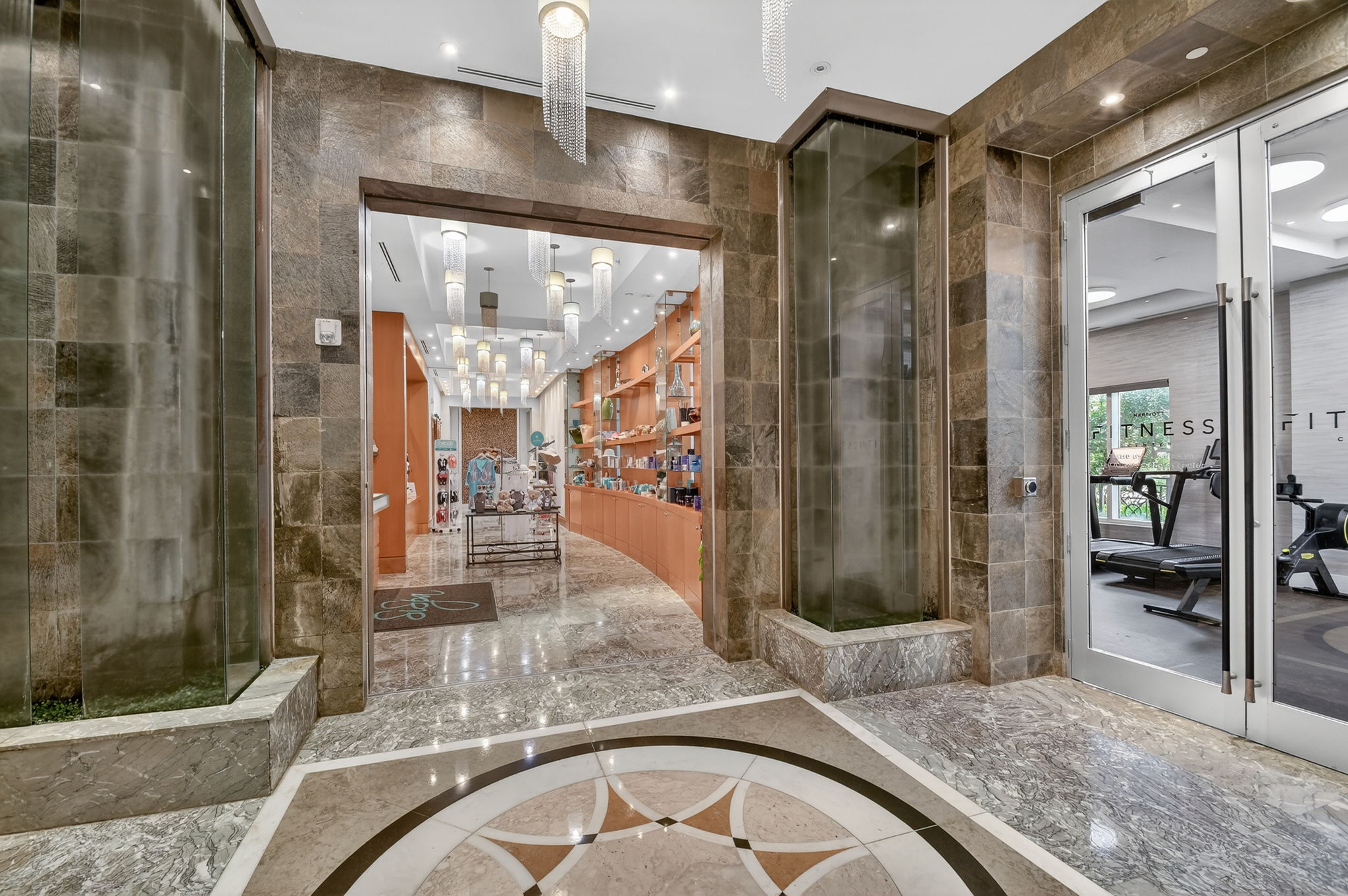 39-web-or-mls-DSC_6607