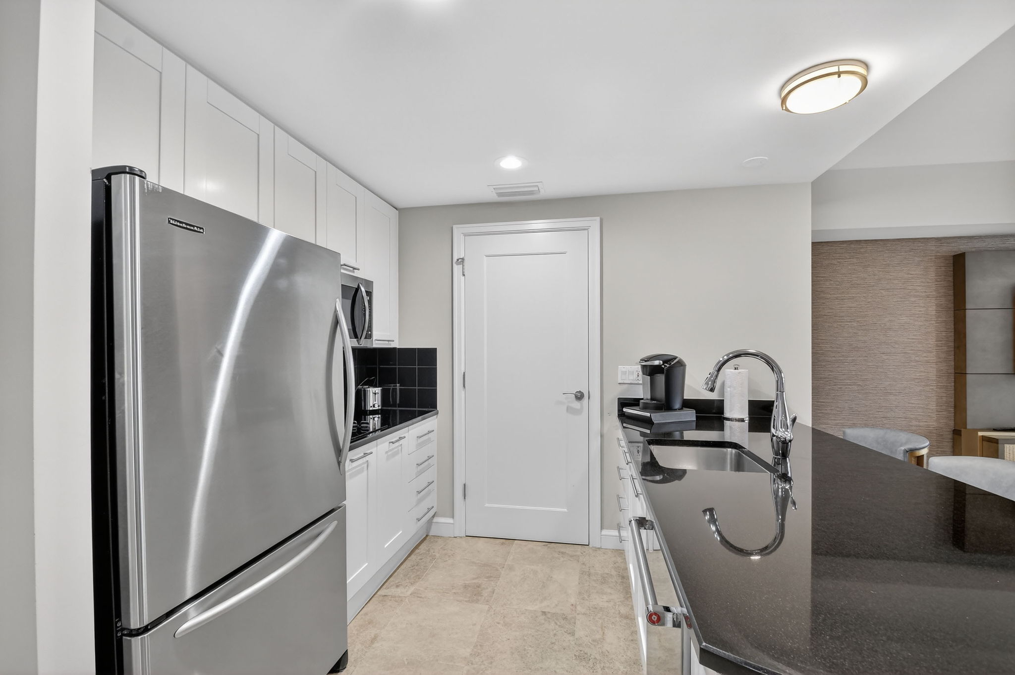 4-web-or-mls-DSC_6638