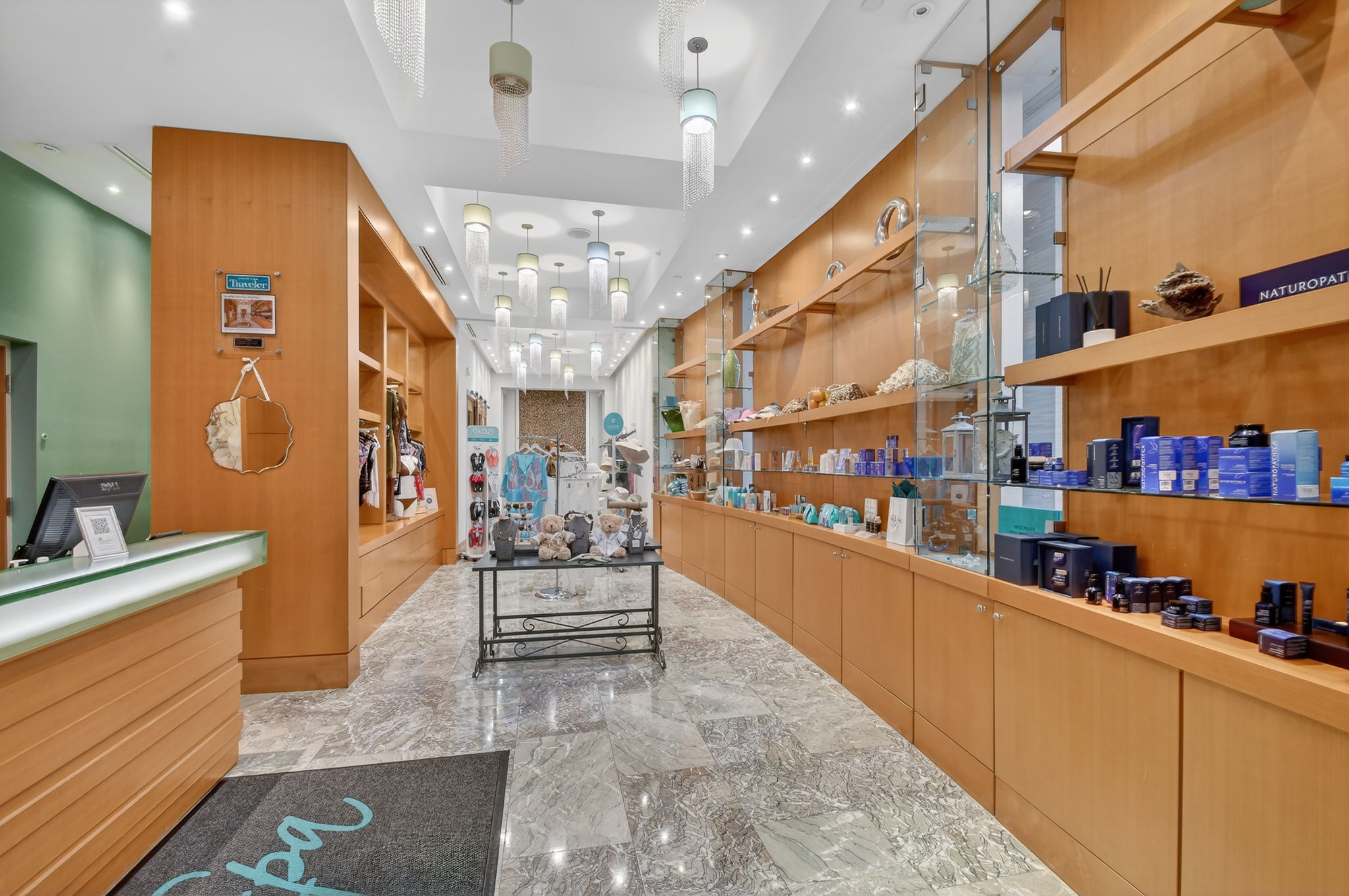 40-web-or-mls-DSC_6606