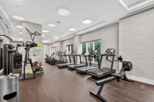 41-web-or-mls-DSC_6612