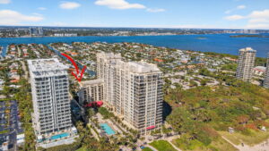 42-web-or-mls-DJI_0221