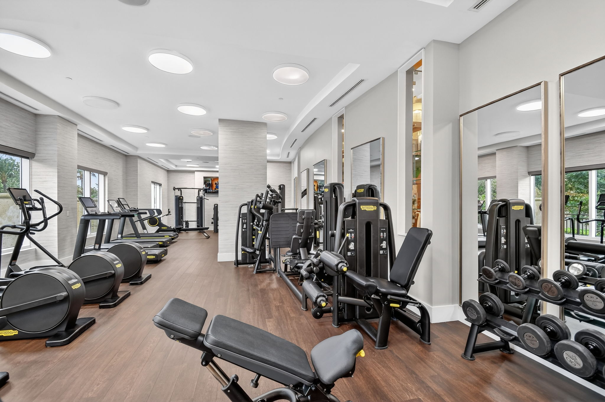 42-web-or-mls-DSC_6617