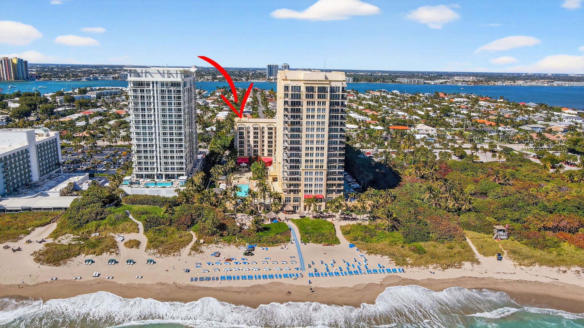 44-web-or-mls-DJI_0233