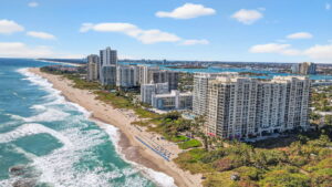 47-web-or-mls-DJI_0246