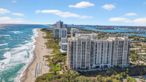 48-web-or-mls-DJI_0251