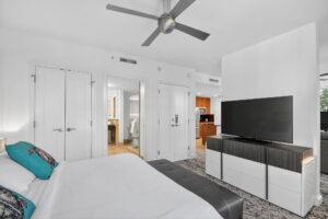 5-web-or-mls-DSC_0158