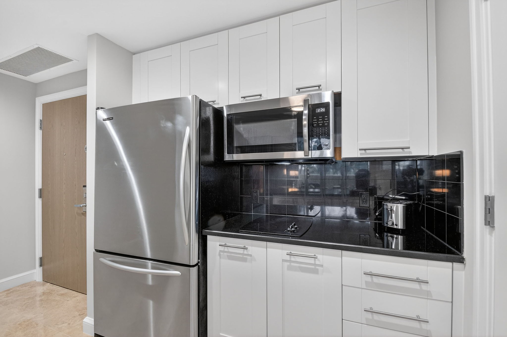 5-web-or-mls-DSC_6645