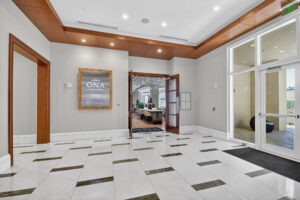 56-web-or-mls-DSC_0075