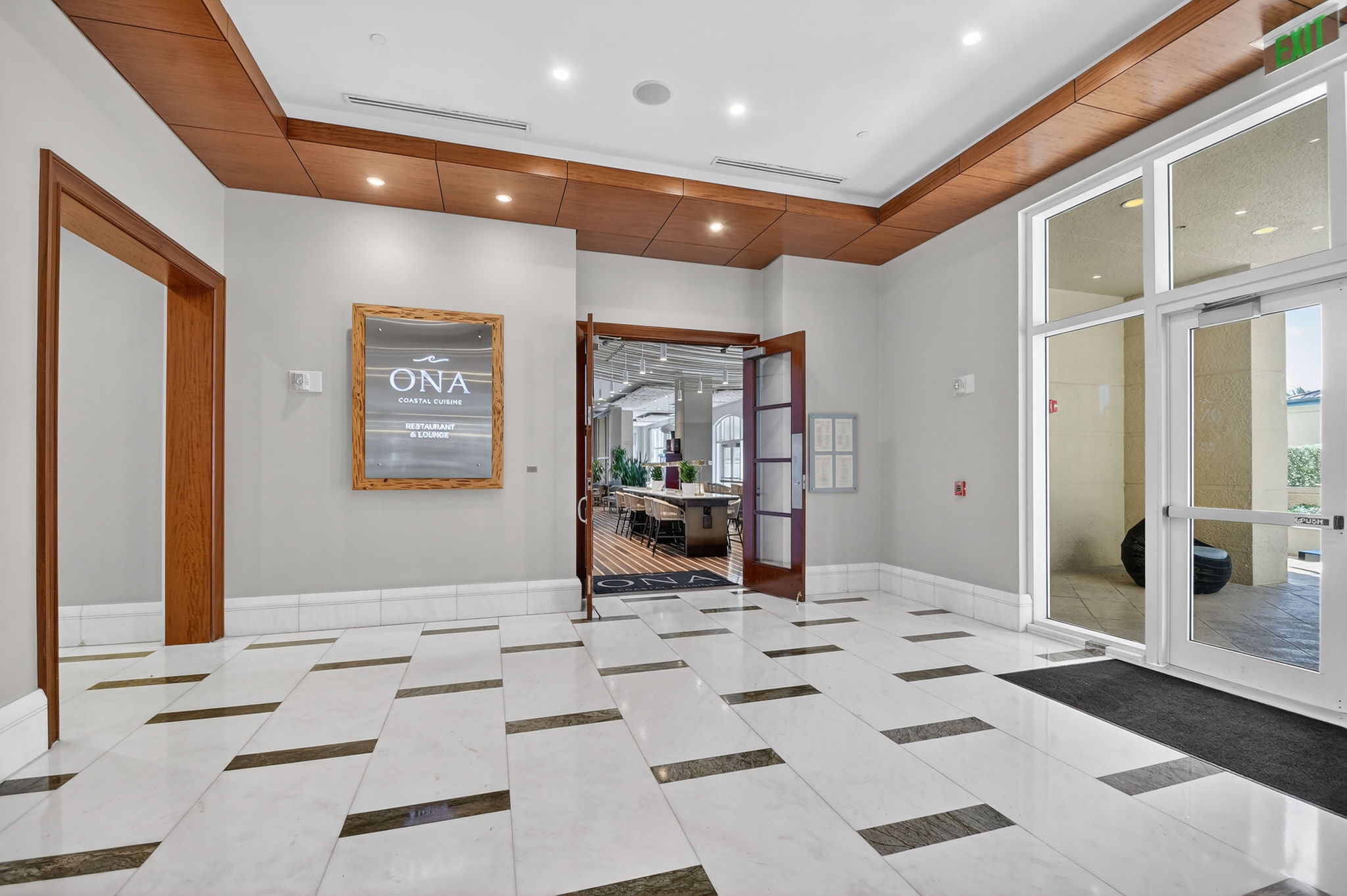 56-web-or-mls-DSC_0075