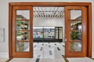 57-web-or-mls-DSC_0078 (1)