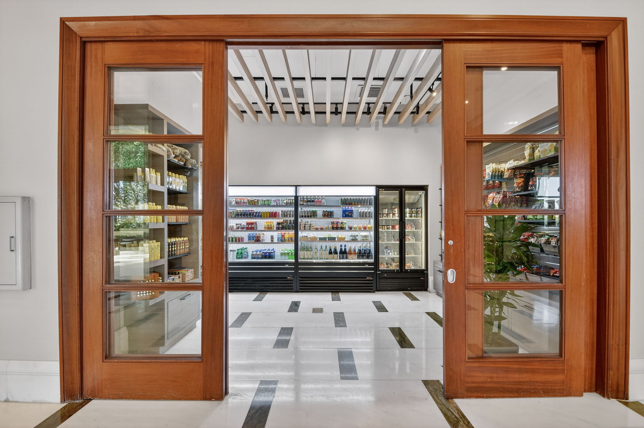 57-web-or-mls-DSC_0078 (1)