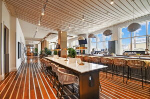 58-web-or-mls-DSC_0083 (1)