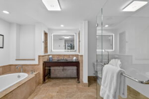 6-web-or-mls-DSC_0163