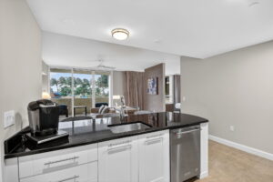 6-web-or-mls-DSC_6650