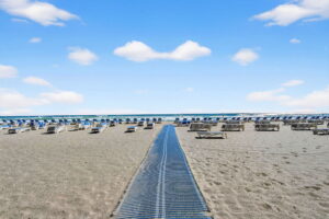 60-web-or-mls-DSC_0096