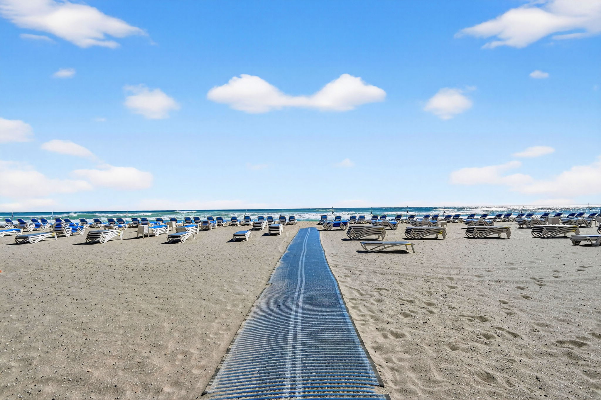 60-web-or-mls-DSC_0096