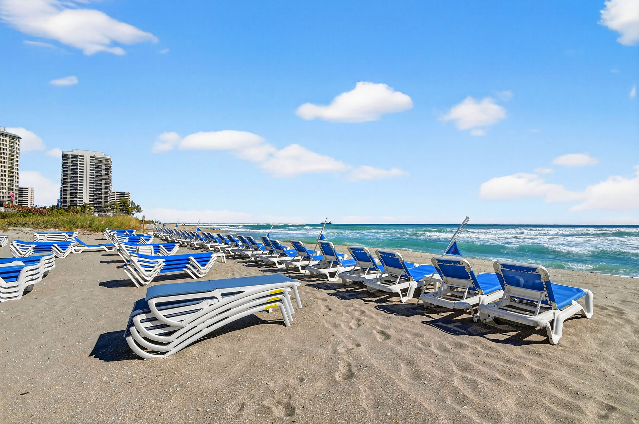 61-web-or-mls-DSC_0098 (1)